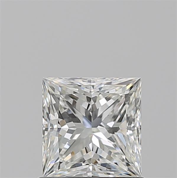 Arete Diamond