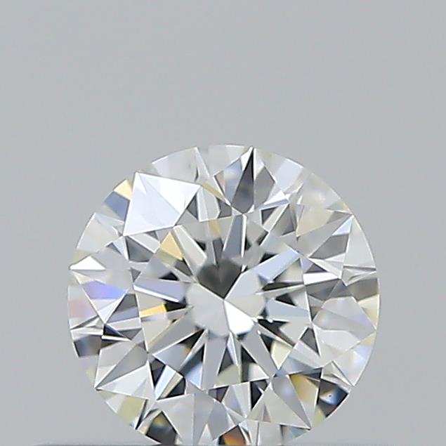 Arete Diamond