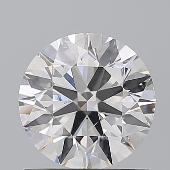 Arete Diamond