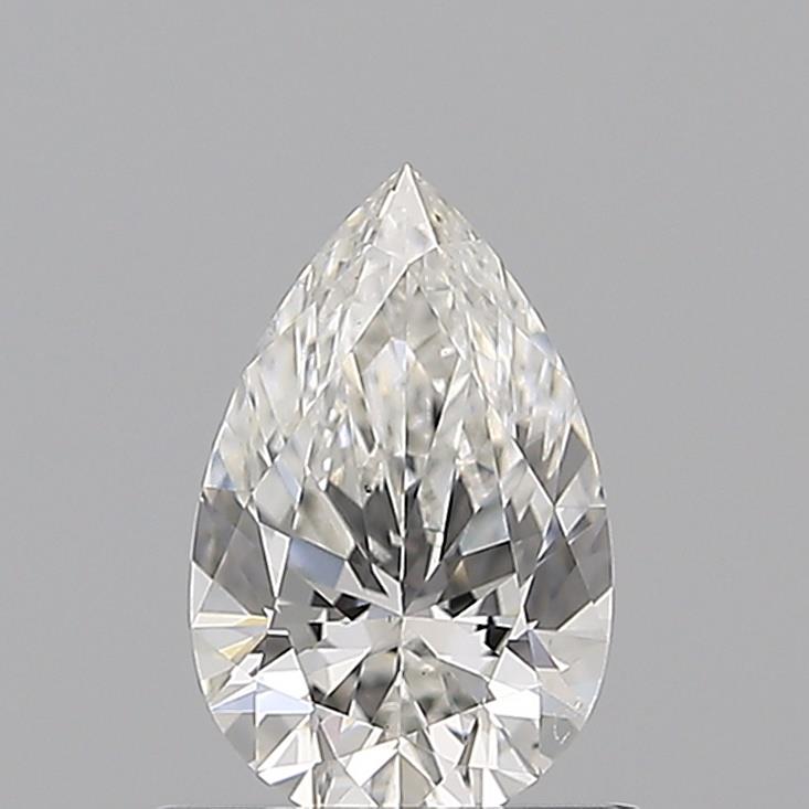 Arete Diamond