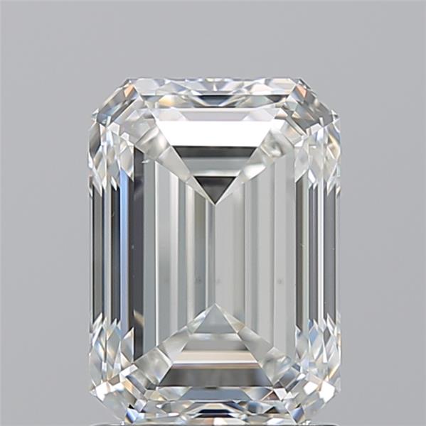 Arete Diamond
