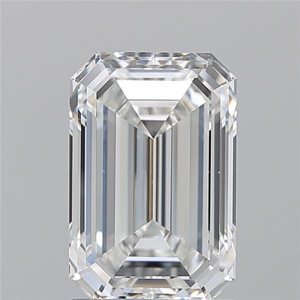 Arete Diamond
