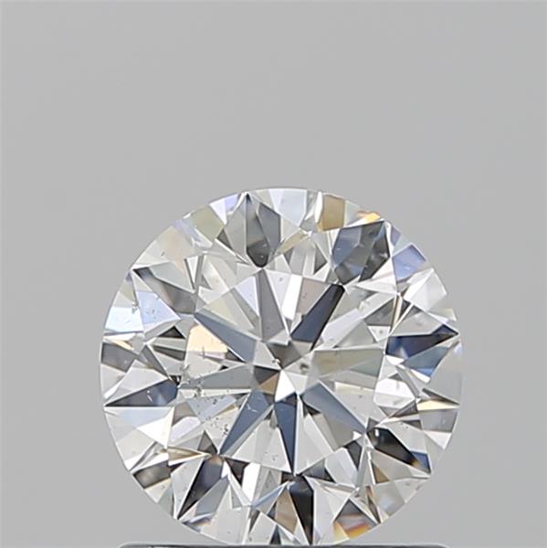Arete Diamond