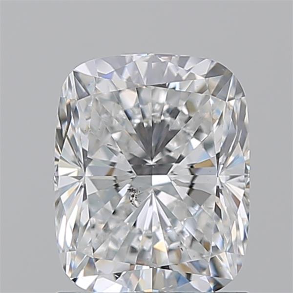 Arete Diamond
