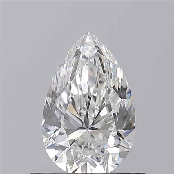 Arete Diamond