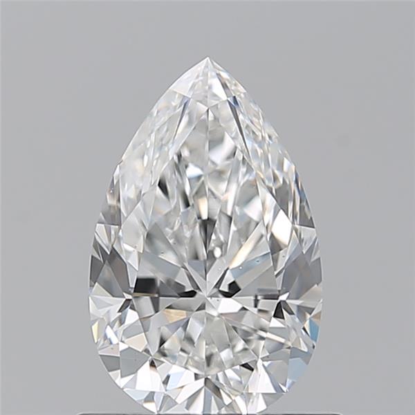 Arete Diamond