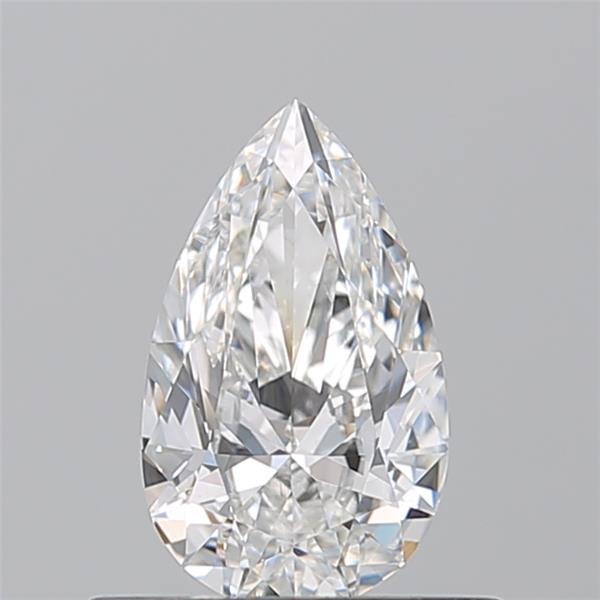 Arete Diamond