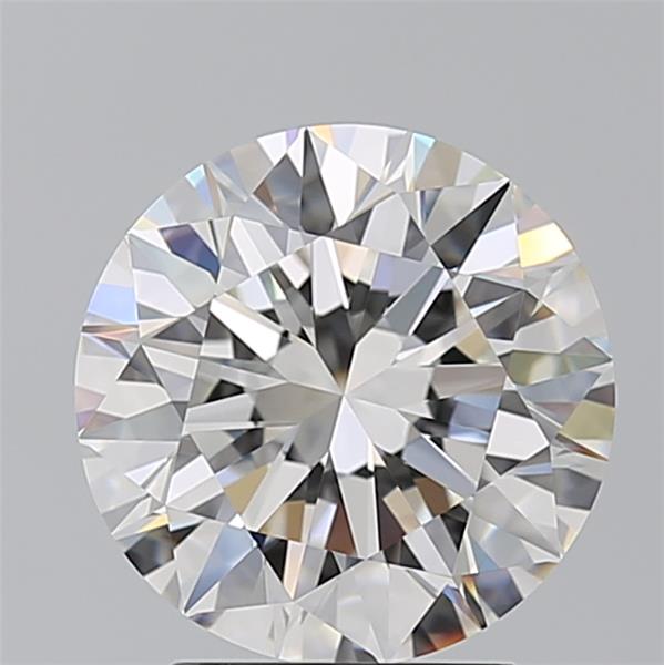 Arete Diamond