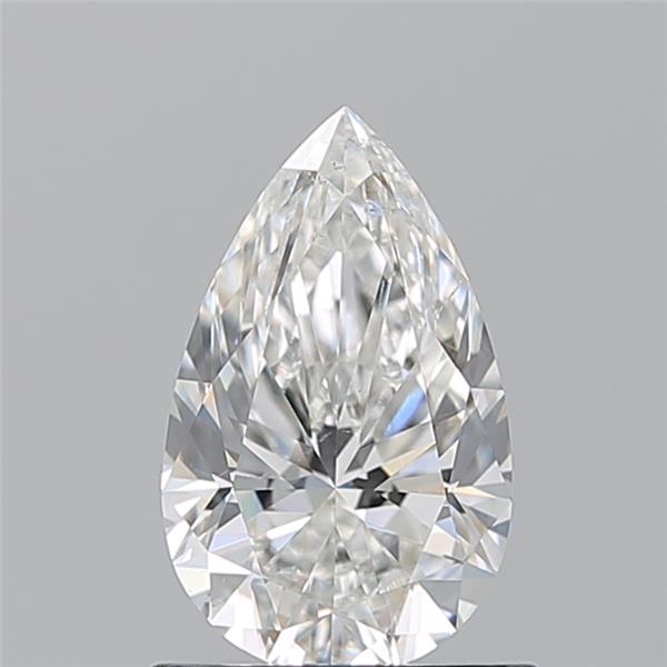 Arete Diamond