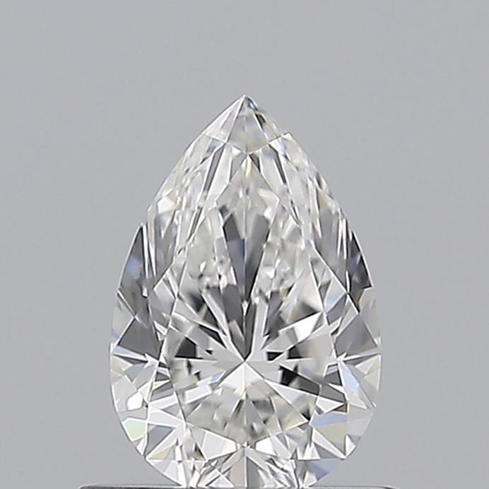 Arete Diamond