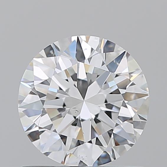 Arete Diamond