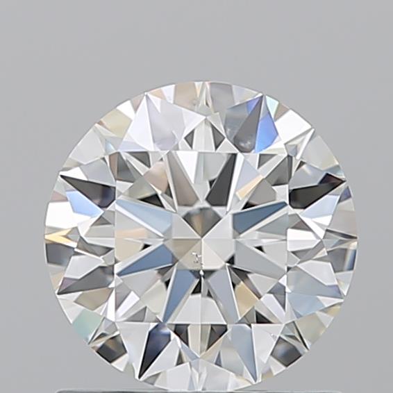 Arete Diamond