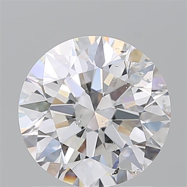 Arete Diamond