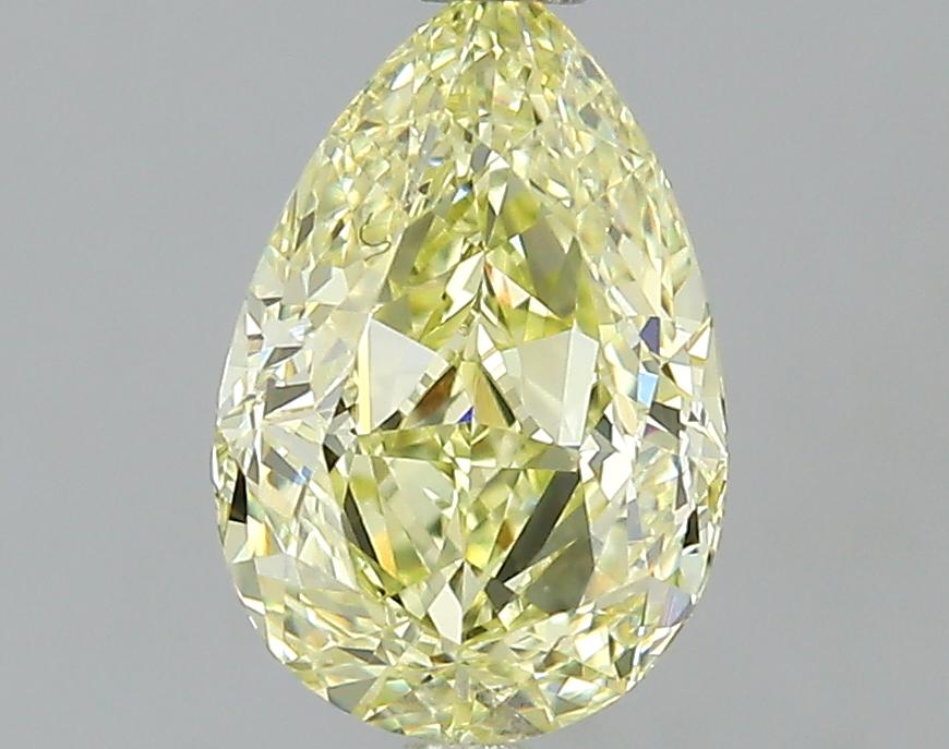 Arete Diamond