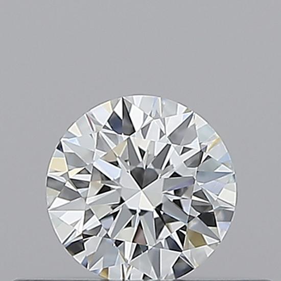 Arete Diamond