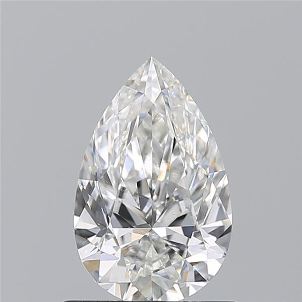 Arete Diamond