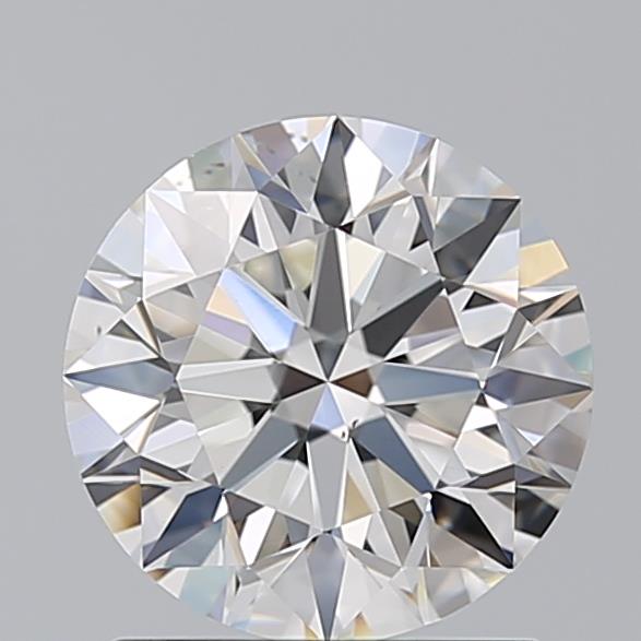Arete Diamond