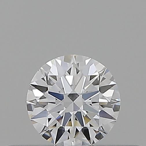 Arete Diamond