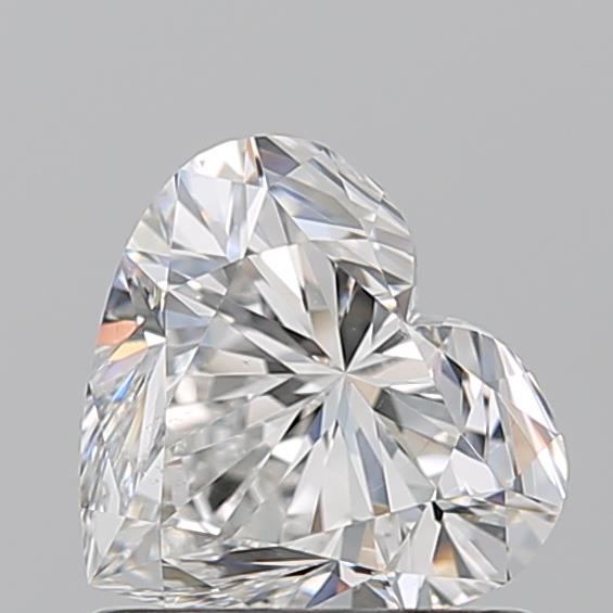 Arete Diamond