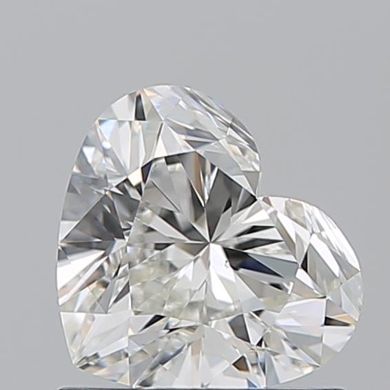 Arete Diamond
