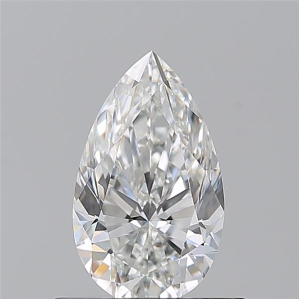 Arete Diamond