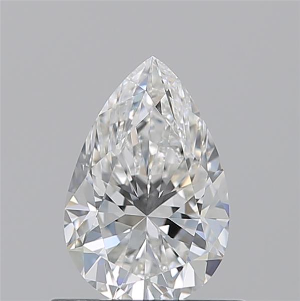Arete Diamond