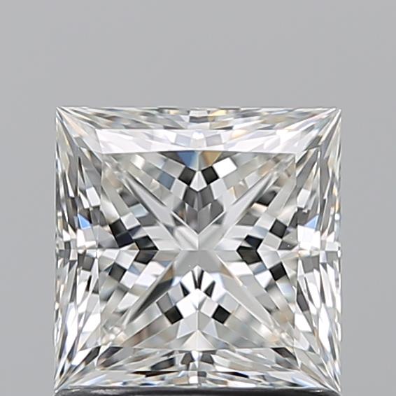 Arete Diamond