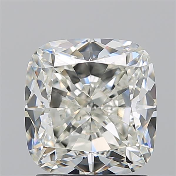 Arete Diamond