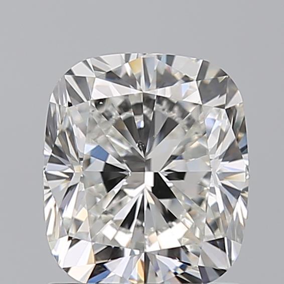 Arete Diamond
