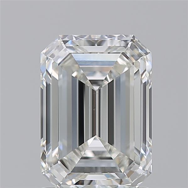 Arete Diamond