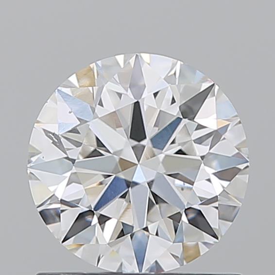 Arete Diamond
