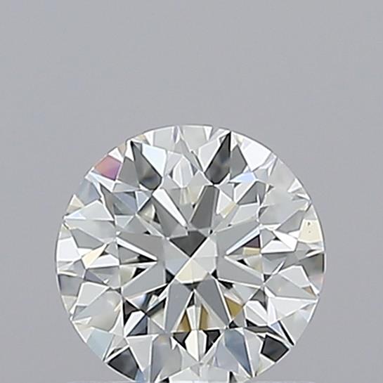 Arete Diamond