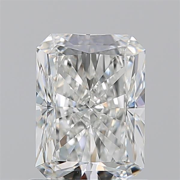 Arete Diamond