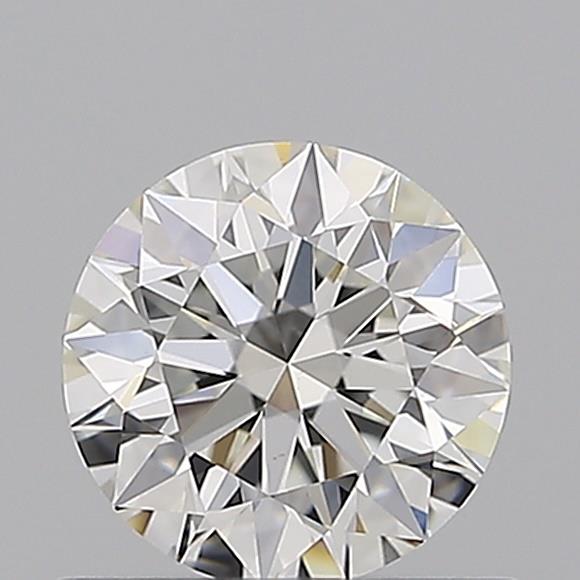 Arete Diamond