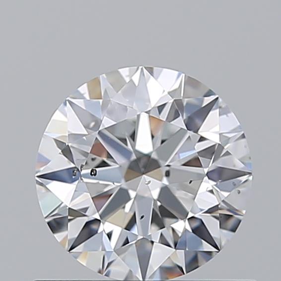 Arete Diamond