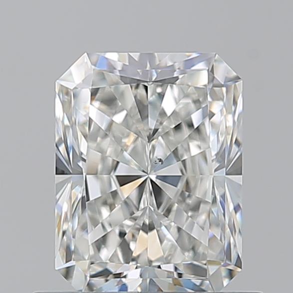 Arete Diamond
