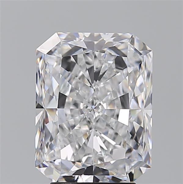 Arete Diamond