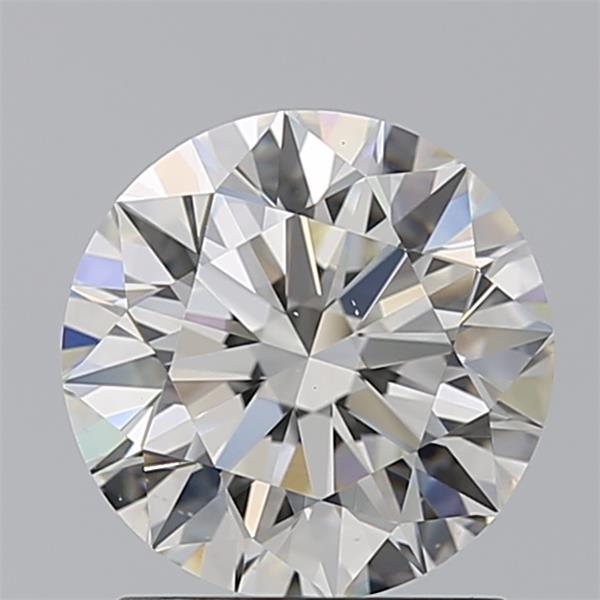 Arete Diamond