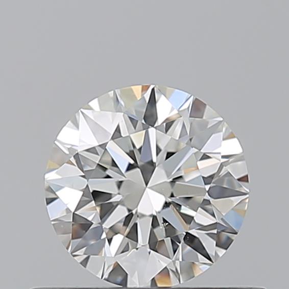 Arete Diamond