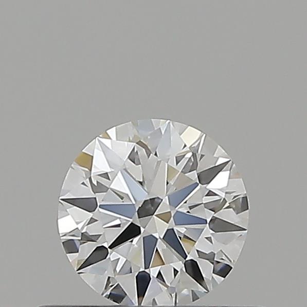 Arete Diamond