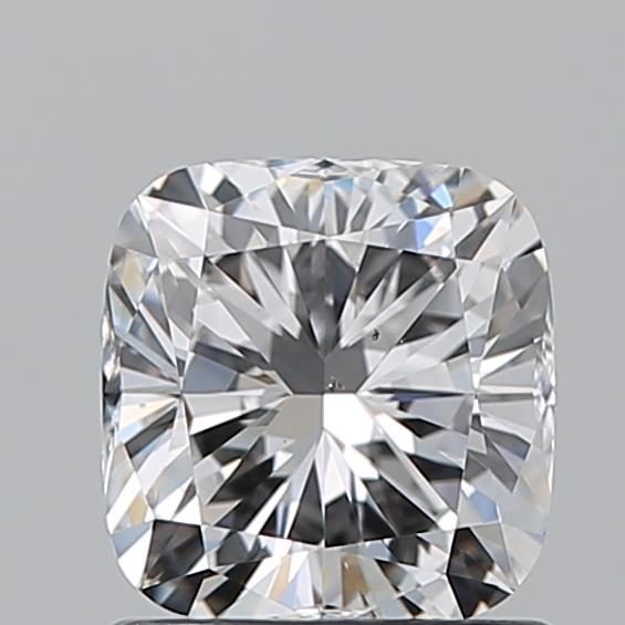Arete Diamond