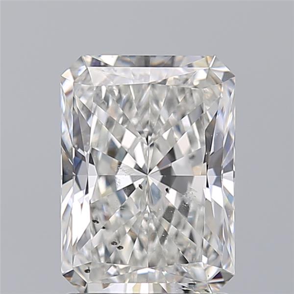 Arete Diamond