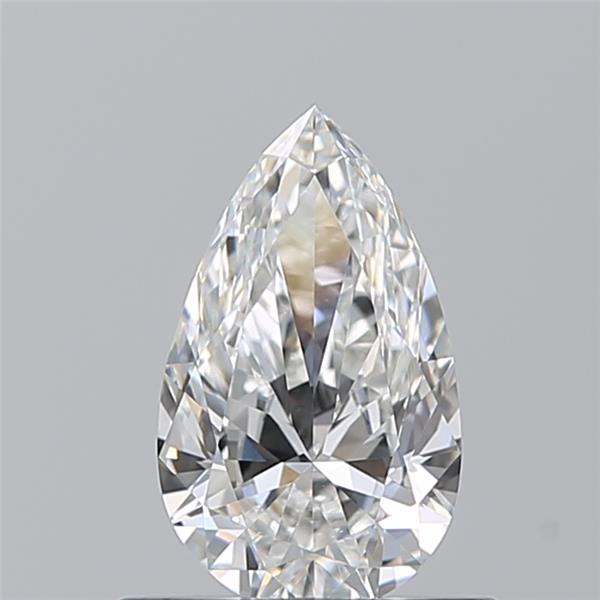 Arete Diamond