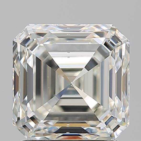 Arete Diamond