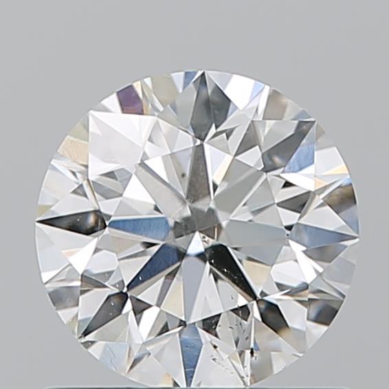 Arete Diamond