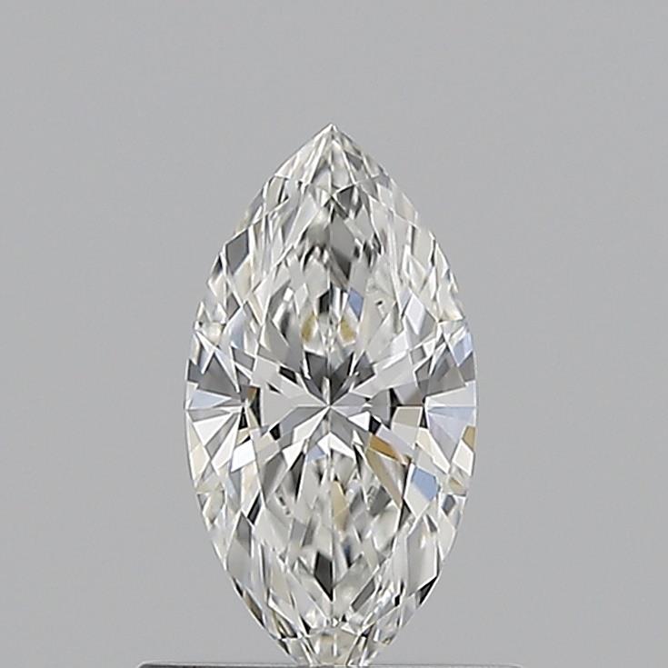Arete Diamond