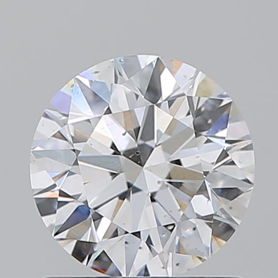 Arete Diamond
