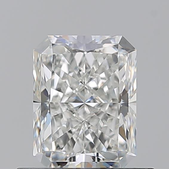 Arete Diamond