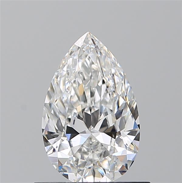 Arete Diamond