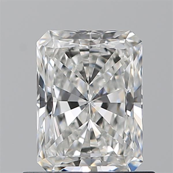 Arete Diamond